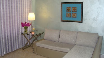 Photos of Villa Dia Guesthouse