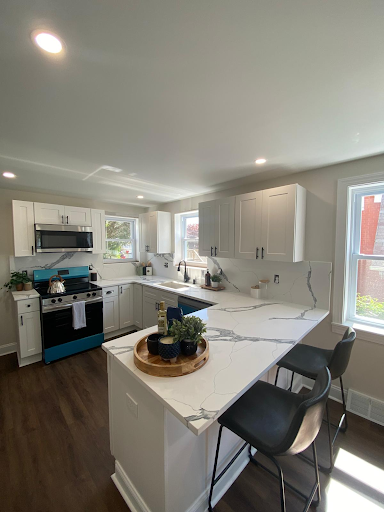 Avatar for Fajardo Home Improvements