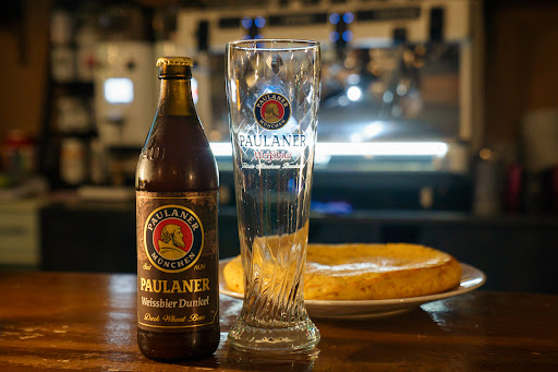 La Cervecería Chantada Gallery - Spain