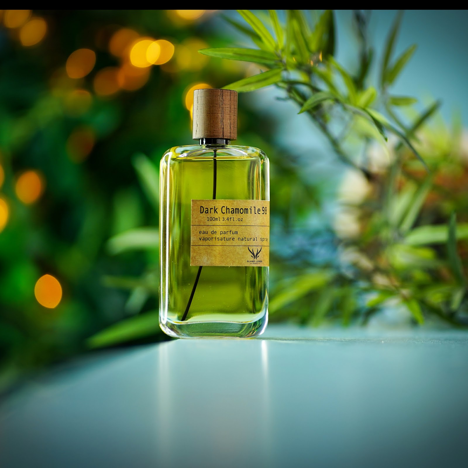 MARASI electricals - صورة 3