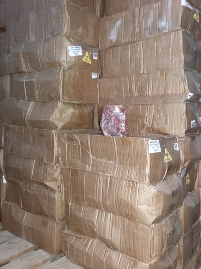 Photos of Knights Clinic Misurata