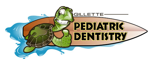 Gillette Pediatric Dentistry
