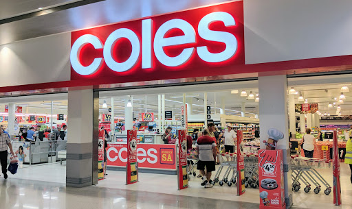 Coles St Agnes