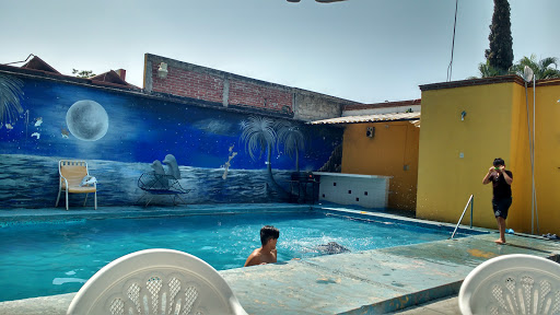 Hotel Quinta La Martinica - Thumbnail
