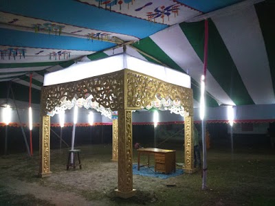 Photos of Port Temple