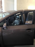 Magique Auto à Vaux-sur-Seine