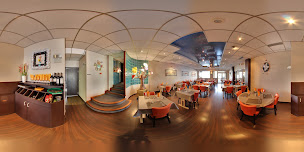 Photo n°33 de L'insolent à Luc-la-Primaube (Restaurant français)