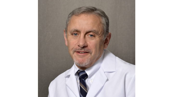 Raffaele Corbisiero Md