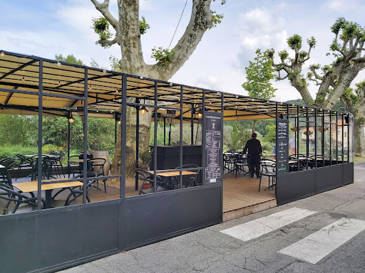 Chez Marianne Gallery - France