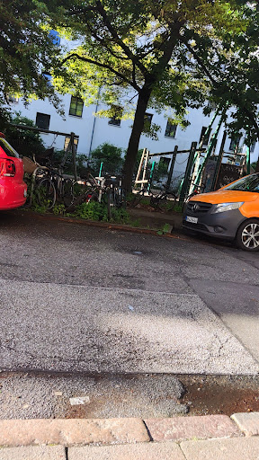 Stadtteilschule Niendorf - Thumbnail