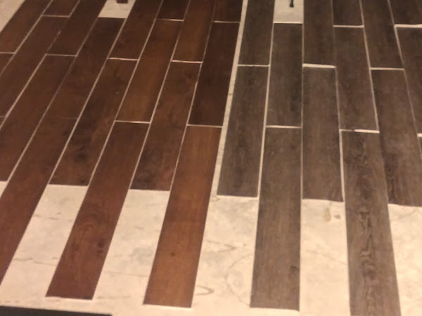 Lv Flooring Services Flooring Installation Las Vegas