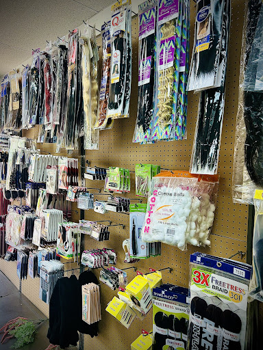 KBM Beauty Supply Factory - Thumbnail