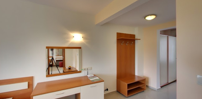 Хотелски комплекс "Релакс КООП" / Hotel complex RELAX COOP