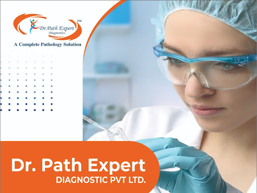 Solanki Laboratory Testing Services At Home Facility Free