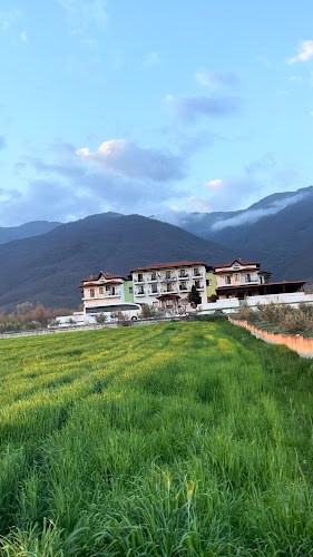 Villa Belles Hotel 3 Stars