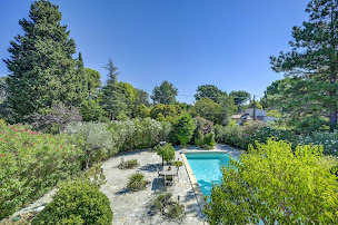 Photo n°27 de Agence Immobilière Camille Claire Aix en Provence à Aix-en-Provence (Promoteur immobilier)