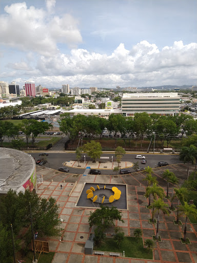 Torre Municipal de San Juan - Thumbnail
