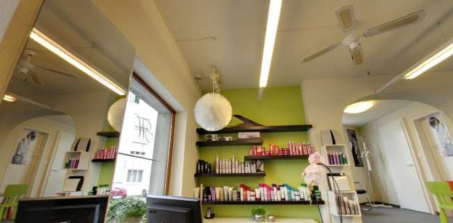 Kommentare und Rezensionen über W&M Coiffure