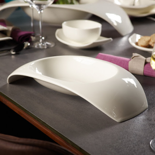 Dishes Depot - Thumbnail