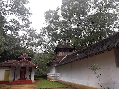 Photos of Soragune Temple