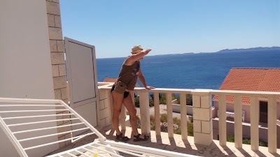 Photos of Villa Dubravka