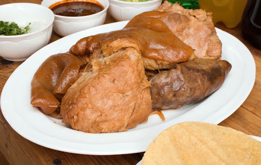 CARNITAS JUANITO SUCURSAL AV NIÑOS HÉROES REG 229 - Thumbnail