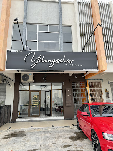 Yi Long Jewellery