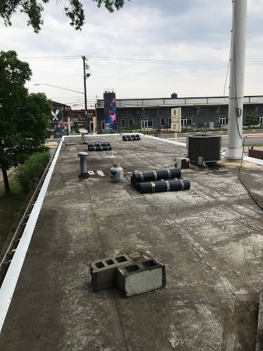 AAM CONSTRUCTION - Thumbnail