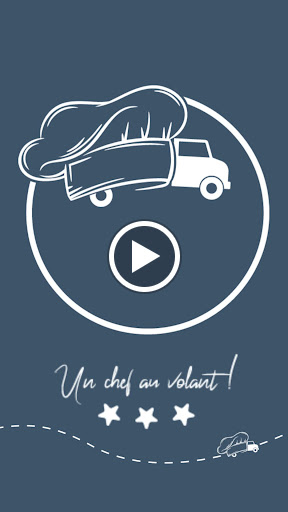 Photo 5 - RAVITO GOURMAND | foodtruck