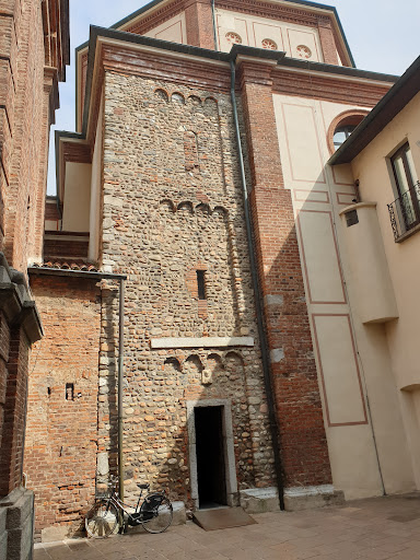 Banca Popolare di Milano - Thumbnail