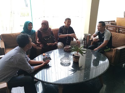 Photos of Hotel Royal Regal Surabaya