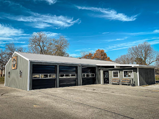 Redi Lube Automotive Service & Repair - Thumbnail