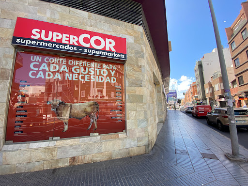 Supercor - Thumbnail