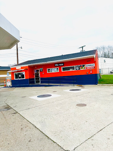 Parker Fuels - Thumbnail