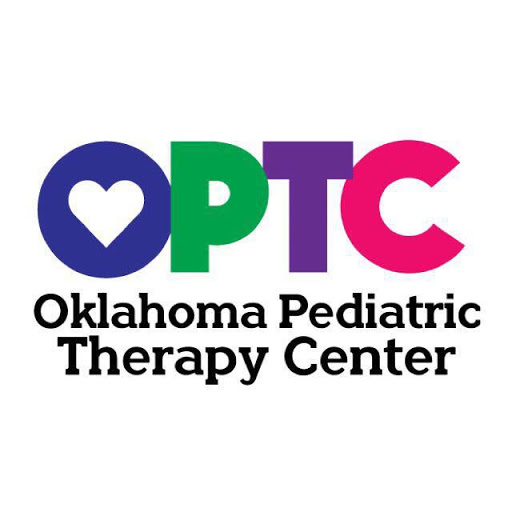 Oklahoma Pediatric Therapy Center - Thumbnail