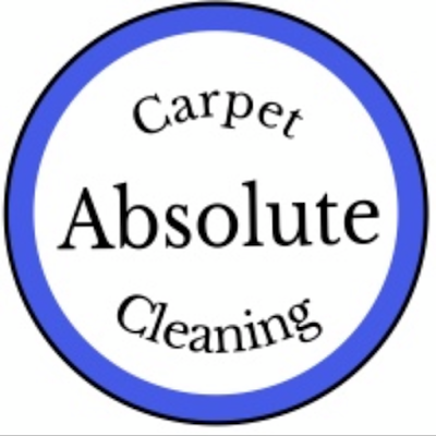 Absolute Carpet Cleaning