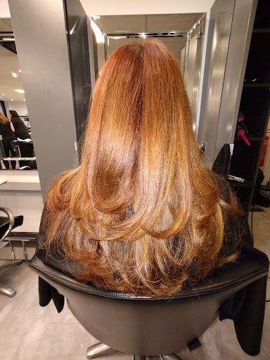 Reform Hair & Beauty - Thumbnail