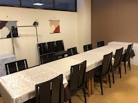 津田山茶寮