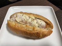 シベール ぐっと山形店