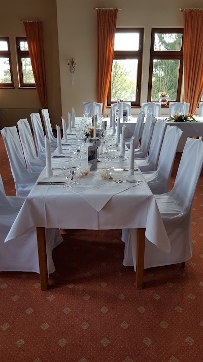 Photos of Schlosshotel Braunfels
