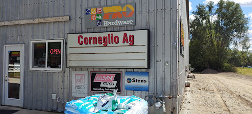 Corneglio Ag