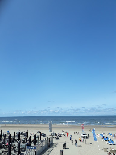Plony's Haarwinkel - Thumbnail