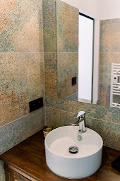 Photo n°40 de Villa Marcam à Sanary-sur-Mer (Maison de vacances)