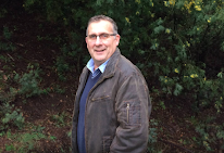 LP metreur descripteur à Jaucourt