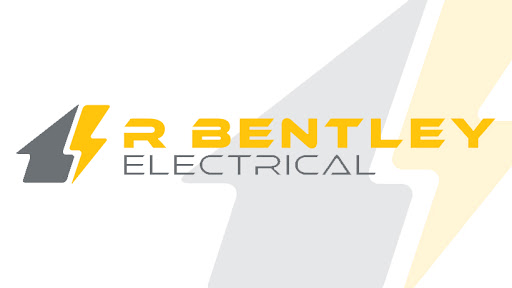 R Bentley Electrical - Thumbnail
