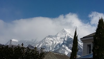 Photos of SPAR Supermarkt Bad Ragaz