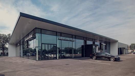 Autohaus