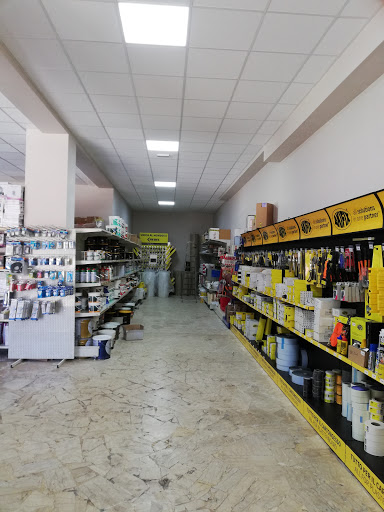 La Vetrina Commerciale - Italy
