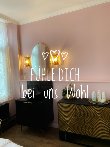 Ens Kosmetik - Thumbnail