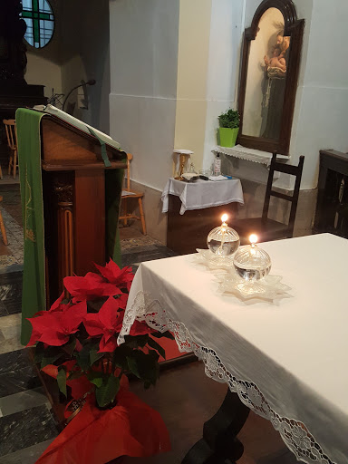Convento San Felice - Thumbnail